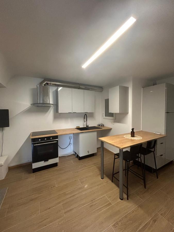 Elegance & Comfort Brand New Apartment Near To Atomium Брюссель Екстер'єр фото